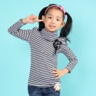 Girl T-Shirts LS GLT003