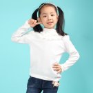 Girl T-Shirts LS GLT009