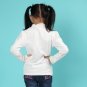 Girl T-Shirts LS GLT009