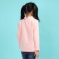 Girl T-Shirts LS GLT010