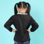 Girl T-Shirts LS GLT011