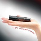 Wholesale Free shipping Nextorch flashlight X1 75 lumens LED flashlight