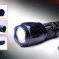 Wholesale Free shipping Nextorch flashlight Magic Max 35 lumens LED flashlight