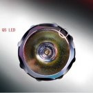 Wholesale Free shipping Nextorch flashlight T12D aluminum Cree Q5 200lumens LED flashlight