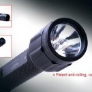 Free shipping Nextorch flashlight T9 aluminum 110 lumens  9V Xenon flashlight