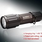 Wholesale Free shipping Nextorch flashlight T1 35 lumens LED flashlight