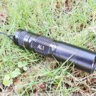 Wholesale AA Battery Ultrabright CREE Q5 Flashlight