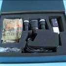 ULTRAstar SSC P7 3 mode 1500 Lumen Bike Light with Battery and Charger+Free Shipping