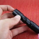 Wholesale Free shipping 10pcs/lot LED torch light,led light,led flashlight