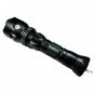 Free Shipping Brinyte Raidfire CREE T6 LED flashlight Wholesale And Retail