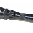 Wholesale High Power Raidfire CREE Q5 LED light One Mode(High)