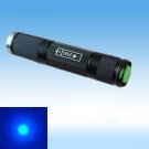 Wholesale high power LED Flashlight 1 mode cree R5  led torch light