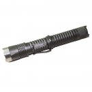Wholesale One Mode Q5 CREE LED Flashlight Aluminium led torch