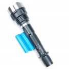 Brinyte 1200L SSC P7 LED Flashlight Wholesale And Retail