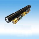 Wholesale BR802306 Two/Three/Five AA 2AA CREE R5 Led Flashlight