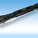 Wholesale UltraFire 502D CREE Led flashlight ( 1 Mode)