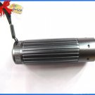 Wholesale 50pcs/lot free shipping LED Flashlight Torch, led light flashlight,LED torch DT018