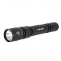 FENIX E21 Cree XP E 4 Mode White Light LED Flashlight Torch (Black)