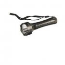 Small Sun A9 350LM 5 Mode CREE Q5 LED Flashlight(1 x 18650 Battery)