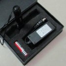 Free Shipping+3 Sets UltraFire WF 501B 3.7V~4.2V CREE Q5 5 mode Flashlight With Charger