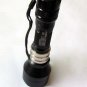 Wholesale 5pcs/Lot MRV SE Lpower Q5 5 mode LED Flashlight+Free Shipping