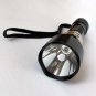 Wholesale Special Body+MRV SE Lpower Q5 5 mode LED Flashlight+Free Shipping