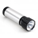 Wholesale 10pcs x Brand New Mini Pull Chargeable Flashlight/Torch