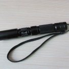 Wholesale UranusFire C3 CREE Q5 WC LED 1 mode Flashlight+Free Shipping