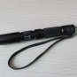 Wholesale UranusFire C3 CREE Q5 WC LED 1 mode Flashlight+Free Shipping