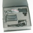 Wholesale New Arrival!! SSC P7 3 mode Bike Light with Battery and Charger+Free Shipping