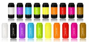 Wholesale Free shipping.a flashlight,mini torch.USB.waterproof 20pcs/lot
