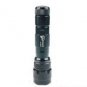 Good Look and Quality UltraFire WF 502B 3.7V~4.2V CREE XPG R5  LED 5 mode Flashlight +Free Shipping