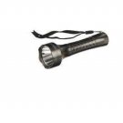 Wholesale Small Sun A9 350LM 5 Mode CREE Q5 LED Flashlight(1 x 18650 Battery)