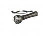 Wholesale Small Sun A9 350LM 5 Mode CREE Q5 LED Flashlight(1 x 18650 Battery)