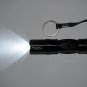 DHL or EMS Quick Shipping!!! 50pcs/Lot Promotion Mini LED Flashlight+Free Shipping