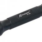Free Shipping 100 Lumens Q2 LED Emergency Flashlight LED Flashlight aluminum Flashlight