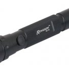 Free Shipping CREE Q2 LED LED aluminum Flashlight Torch 100 Lumens LED Flashlight RC P3