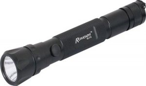 Free Shipping CREE Q2 LED LED aluminum Flashlight Torch 100 Lumens LED Flashlight RC P3