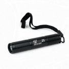 Wholesale Latest Hot seller Mini LED Outdoor Torch Flashlight Pocket Lamp