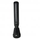 1Set CREE Led Flashlight 1150Lm 25w Rechargeable Torch Aluminum alloy Flashlight Lamp