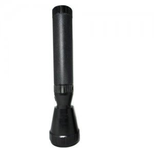 1Set CREE Led Flashlight 1150Lm 25w Rechargeable Torch Aluminum alloy Flashlight Lamp