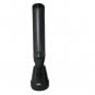 1Set CREE Led Flashlight 1150Lm 25w Rechargeable Torch Aluminum alloy Flashlight Lamp