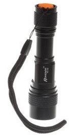 Free Shipping 80 Lumens Q3 LED aluminum Flashlight Emergency Flashlight LED Flashlight