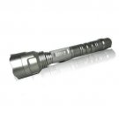 Wholesale free shipping 1000 Lumen 5 Mode CREE Q5 LED Flashlight Torch