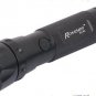 Free Shipping CREE Q2 LED130 lumens LED aluminum Flashlight Emergency Flashlight Torch