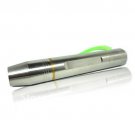 Wholesale free shipping CREE q5 led 300Lm 2Mode Jade Expert focusing LED Flashlight