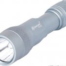 Free Shipping 80 Lumens Q2 LED aluminum Flashlight Emergency Flashlight LED Flashlight RC G2