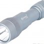 Free Shipping 80 Lumens Q2 LED aluminum Flashlight Emergency Flashlight LED Flashlight RC G2