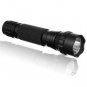 Wholesale Latest Hot seller UltraFire WF 501B CREE Q5 LED Flashlight 1 mode 1X18650