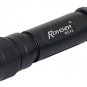 Free Shipping 160 Lumens Q2 LED aluminum Flashlight Emergency Flashlight LED Flashlight RC F4